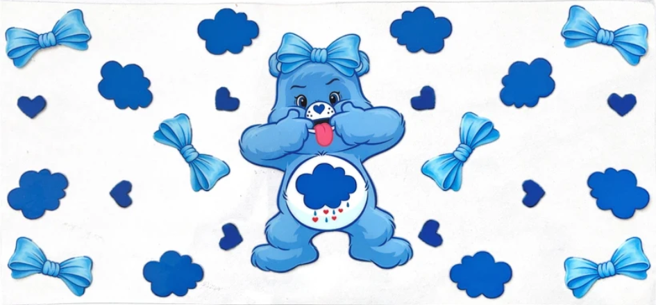 CAR 003