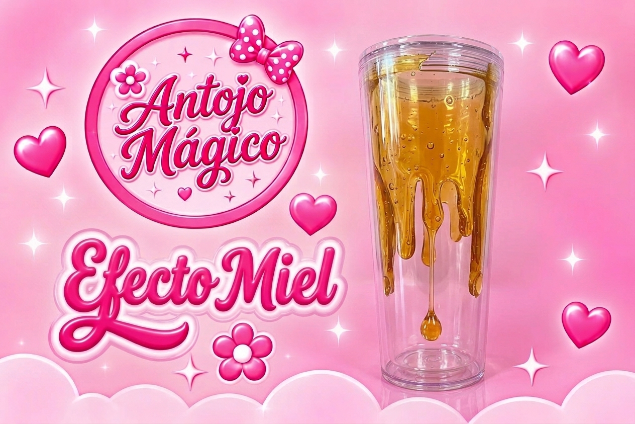 Efecto Miel