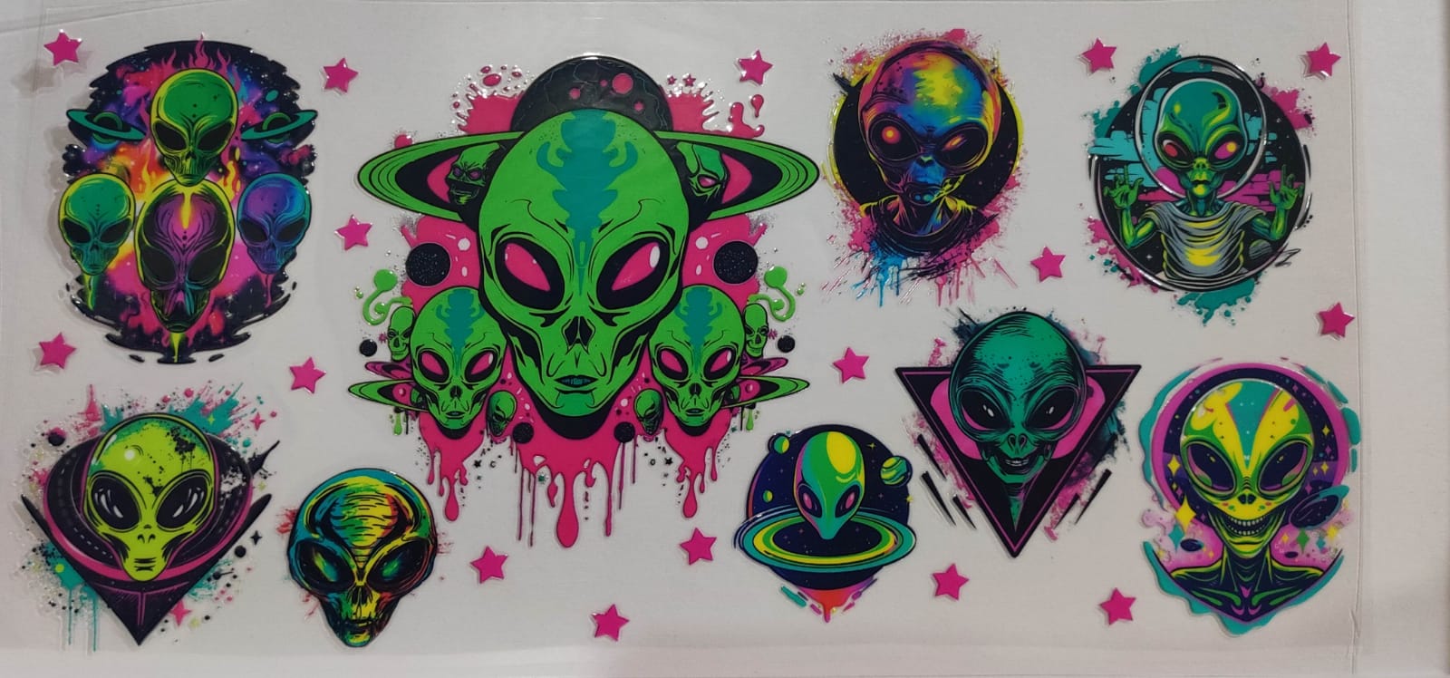 GIR 005