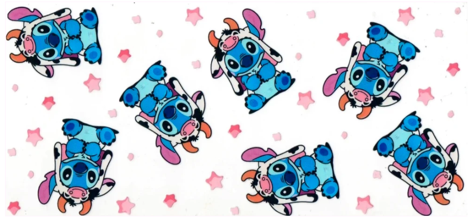 ST 003