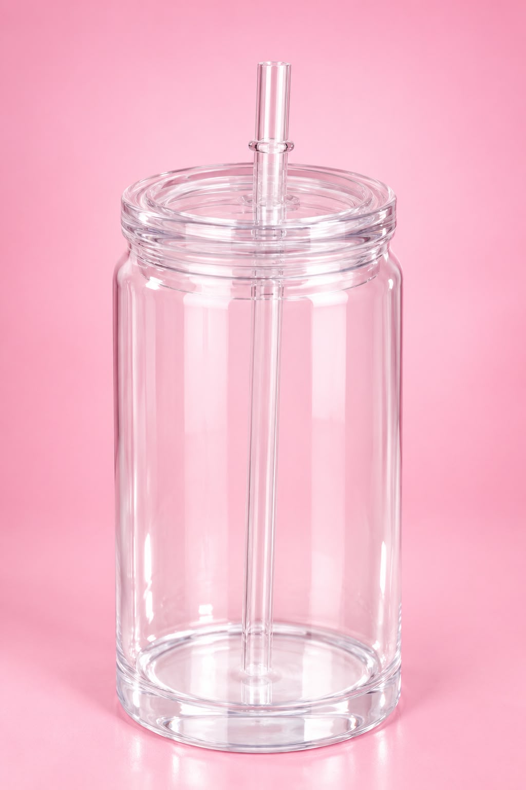 Vaso 16 oz