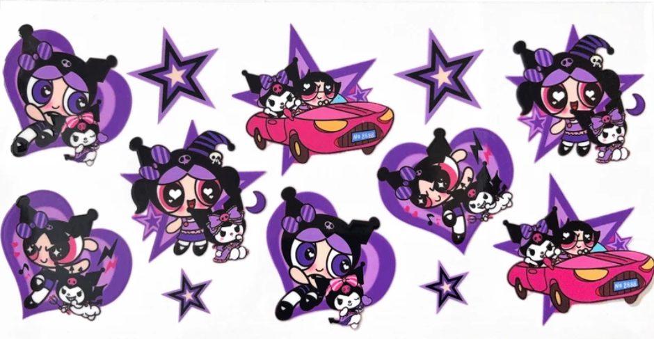 GIR 009