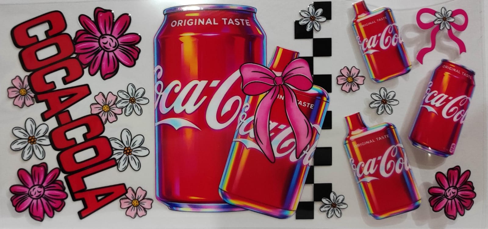 BD 007