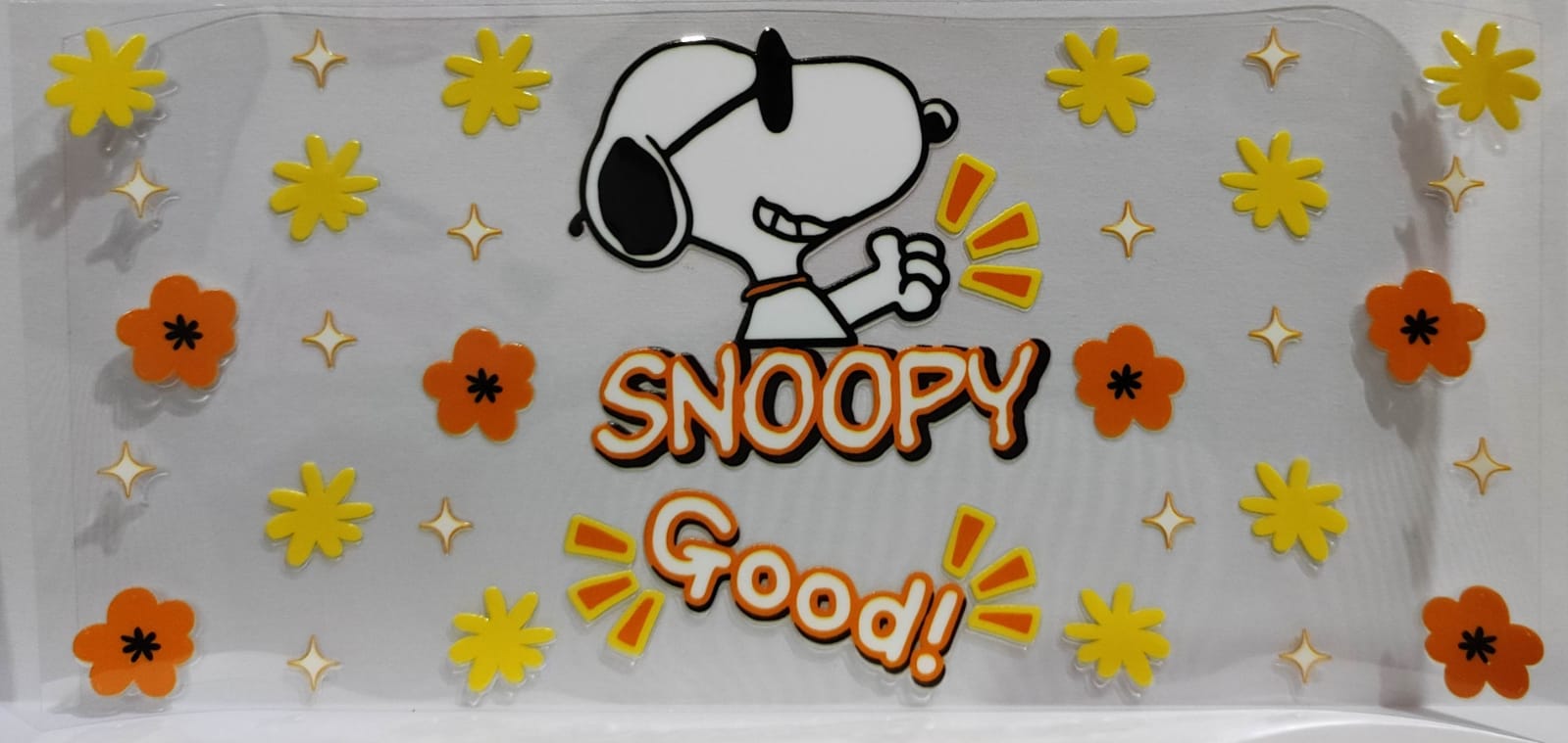 SNO 006