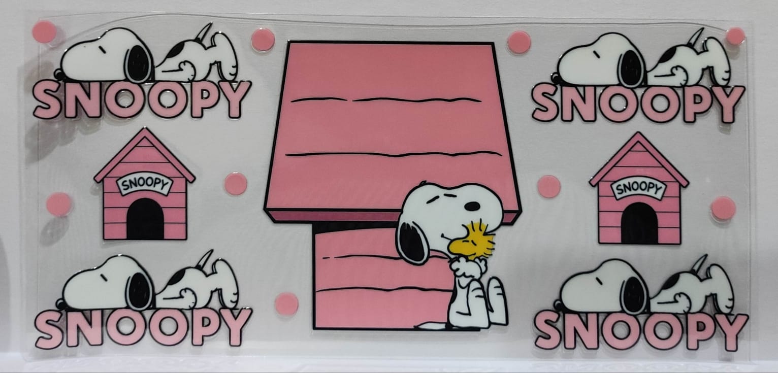 SNO 003