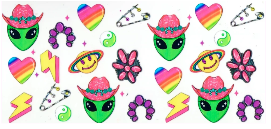 GIR 021