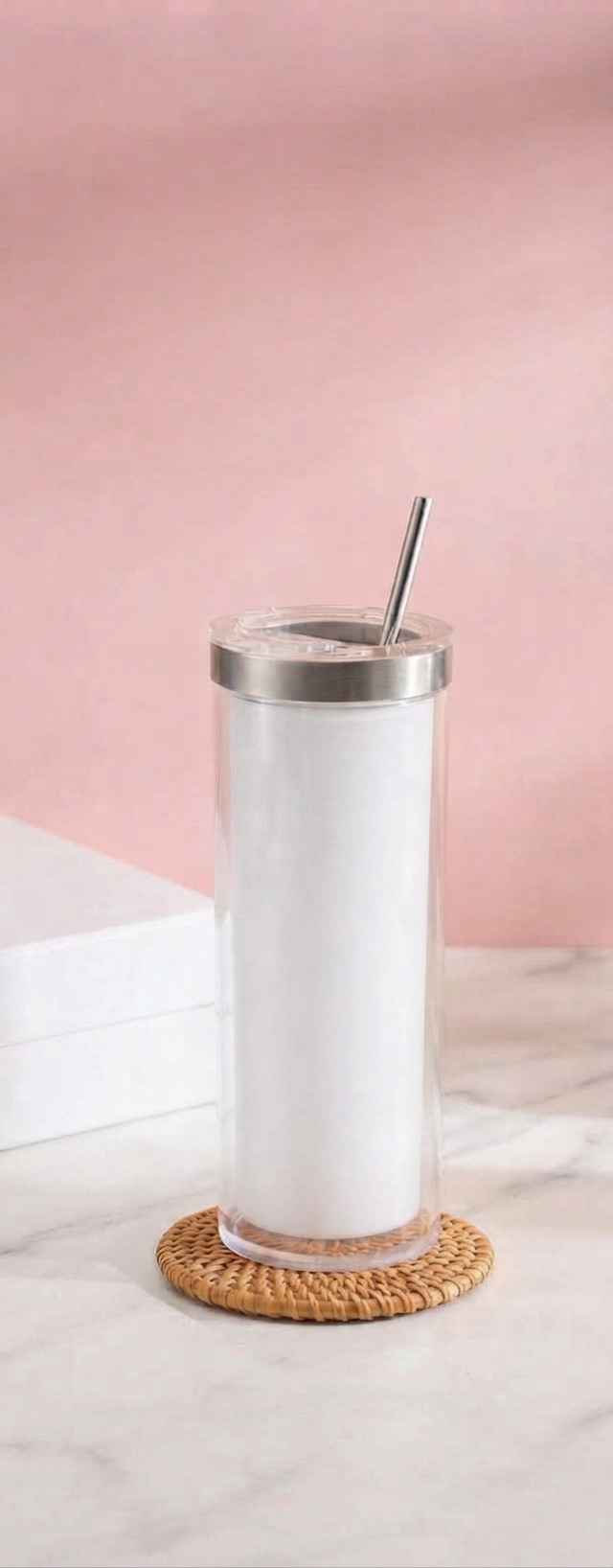 Vaso 20 oz termico