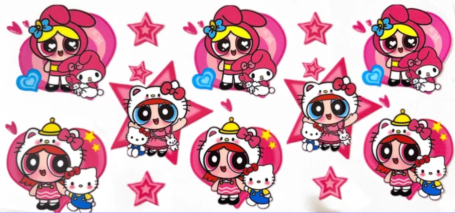 GIR 012