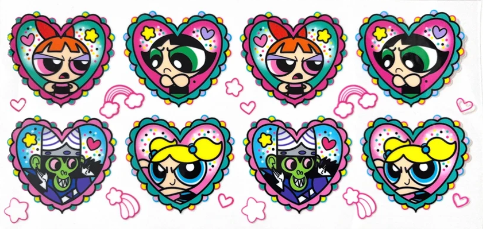GIR 017