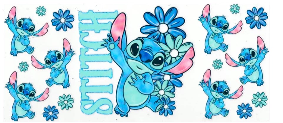 ST 004