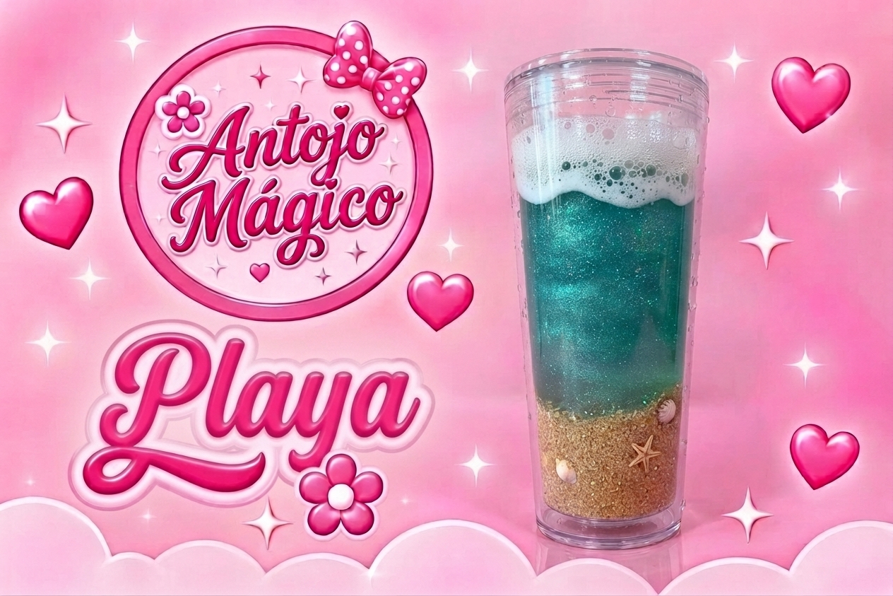 Efecto Playa