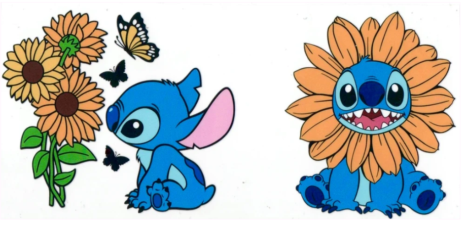 ST 010