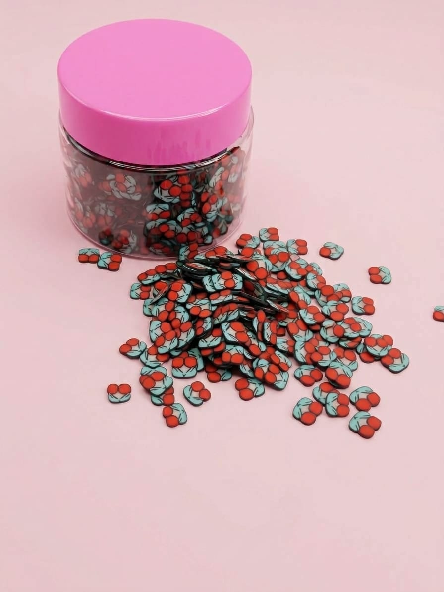 CL 009
