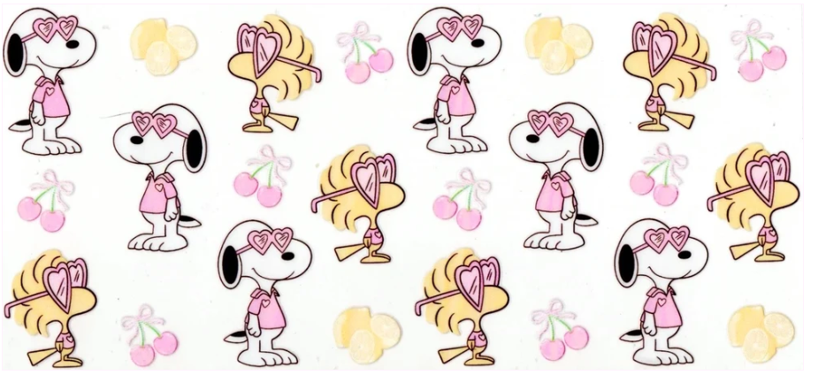 SNO 002